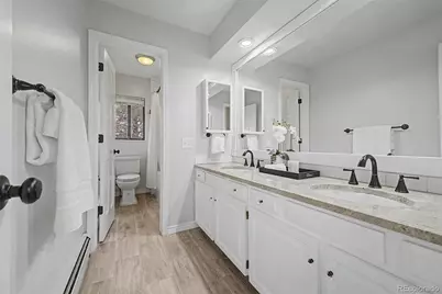 6152 S Geneva Way, Englewood, CO 80111 - Photo 34