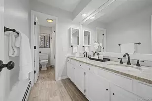 6152 S Geneva Way, Englewood, CO 80111 - Photo 34