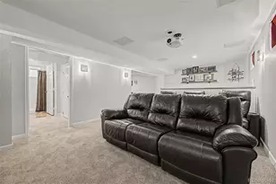 6152 S Geneva Way, Englewood, CO 80111 - Photo 38