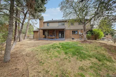 6152 S Geneva Way, Englewood, CO 80111 - Photo 42