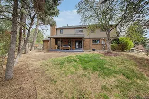 6152 S Geneva Way, Englewood, CO 80111 - Photo 42