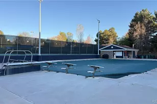 6152 S Geneva Way, Englewood, CO 80111 - Photo 46