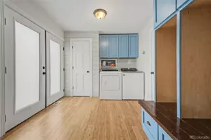 6152 S Geneva Way, Englewood, CO 80111 - Photo 22
