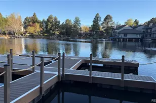 6152 S Geneva Way, Englewood, CO 80111 - Photo 48