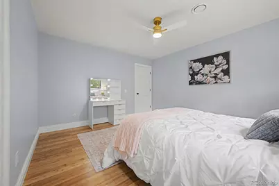 6152 S Geneva Way, Englewood, CO 80111 - Photo 32