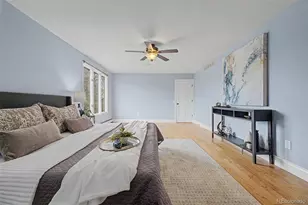 6152 S Geneva Way, Englewood, CO 80111 - Photo 26
