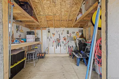 6152 S Geneva Way, Englewood, CO 80111 - Photo 44