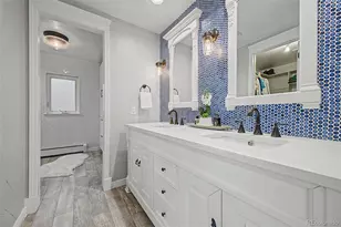 6152 S Geneva Way, Englewood, CO 80111 - Photo 28