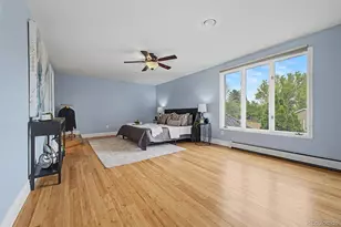 6152 S Geneva Way, Englewood, CO 80111 - Photo 24
