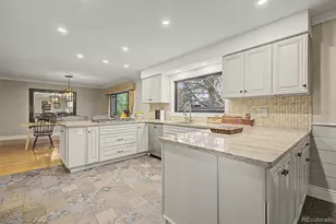 6152 S Geneva Way, Englewood, CO 80111 - Photo 14