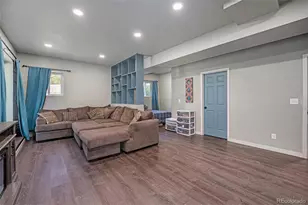 21795 Indian Springs Rd, Conifer, CO 80433 - Photo 20