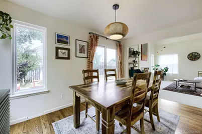 5688 S Youngfield Way, Littleton, CO 80127 - Photo 10