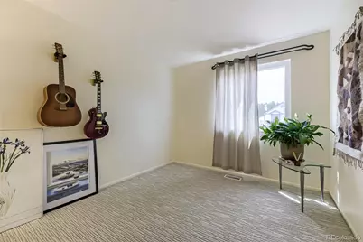 5688 S Youngfield Way, Littleton, CO 80127 - Photo 24