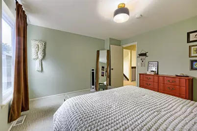 5688 S Youngfield Way, Littleton, CO 80127 - Photo 18