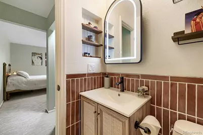 5688 S Youngfield Way, Littleton, CO 80127 - Photo 20