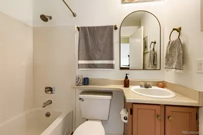 5688 S Youngfield Way, Littleton, CO 80127 - Photo 26