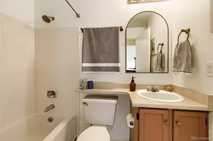 5688 S Youngfield Way, Littleton, CO 80127 - Photo 26