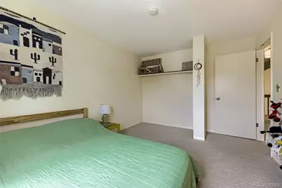 5688 S Youngfield Way, Littleton, CO 80127 - Photo 22