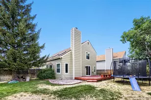 5688 S Youngfield Way, Littleton, CO 80127 - Photo 28