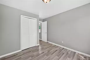 18313 E Crestline Cir, Centennial, CO 80015 - Photo 24