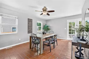 18313 E Crestline Cir, Centennial, CO 80015 - Photo 14