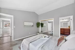 18313 E Crestline Cir, Centennial, CO 80015 - Photo 20