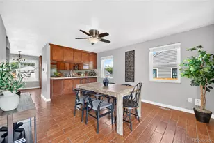 18313 E Crestline Cir, Centennial, CO 80015 - Photo 4
