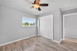 18313 E Crestline Cir, Centennial, CO 80015 - Photo 26
