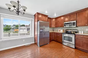 18313 E Crestline Cir, Centennial, CO 80015 - Photo 18