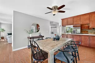 18313 E Crestline Cir, Centennial, CO 80015 - Photo 12