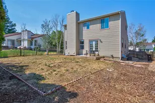 18313 E Crestline Cir, Centennial, CO 80015 - Photo 36