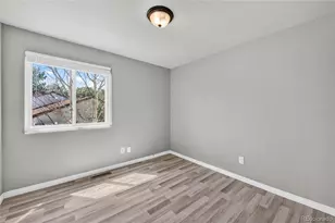 18313 E Crestline Cir, Centennial, CO 80015 - Photo 22