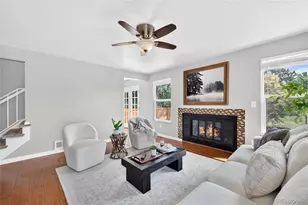 18313 E Crestline Cir, Centennial, CO 80015 - Photo 10