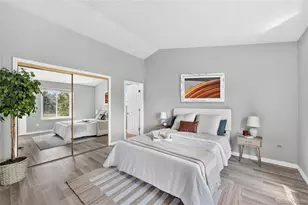 18313 E Crestline Cir, Centennial, CO 80015 - Photo 6
