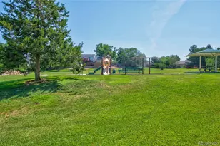 18313 E Crestline Cir, Centennial, CO 80015 - Photo 38