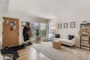 4860 E Kansas Dr, Denver, CO 80246 - Photo 4