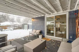 4860 E Kansas Dr, Denver, CO 80246 - Photo 24