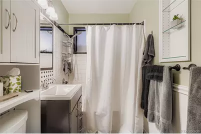 4860 E Kansas Drive, Denver, CO 80246 - Photo 20