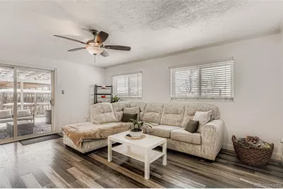 4860 E Kansas Drive, Denver, CO 80246 - Photo 16