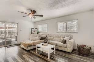 4860 E Kansas Dr, Denver, CO 80246 - Photo 16