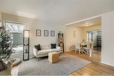 4860 E Kansas Drive, Denver, CO 80246 - Photo 4