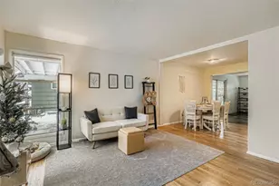 4860 E Kansas Dr, Denver, CO 80246 - Photo 4