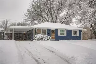 4860 E Kansas Dr, Denver, CO 80246 - Photo 6