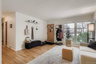 4860 E Kansas Dr, Denver, CO 80246 - Photo 2