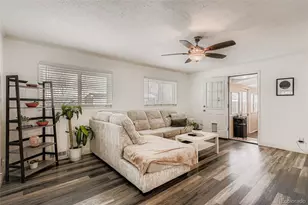 4860 E Kansas Dr, Denver, CO 80246 - Photo 14