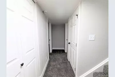 4221 S Richfield Way, Aurora, CO 80013 - Photo 24