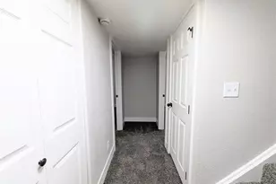 4221 S Richfield Way, Aurora, CO 80013 - Photo 24