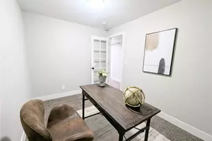 4221 S Richfield Way, Aurora, CO 80013 - Photo 28