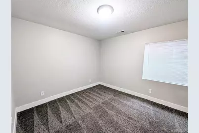 4221 S Richfield Way, Aurora, CO 80013 - Photo 32