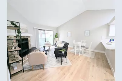 4221 S Richfield Way, Aurora, CO 80013 - Photo 14
